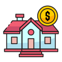 House price