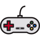 Game controller