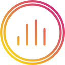 staafdiagram