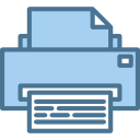 stampante