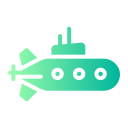 submarino