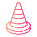 cone