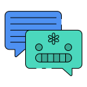 chatbot