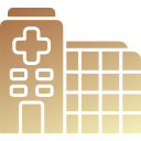 clínica de salud