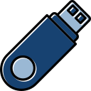 Usb flash drive