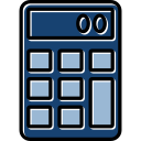 Calculator