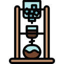 kaffeemaschine