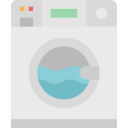 lavatrice