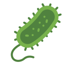 prokaryotisch