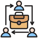 rotation des postes