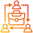 rotation des postes