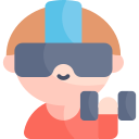 virtual-reality-fitness
