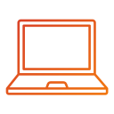 computadora portátil