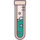 Test tube