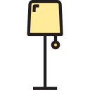 diseño de lámpara