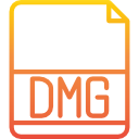 Dmg