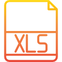 xls