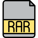 Rar