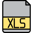 xl