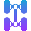Chassis