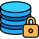 Безопасность базы данных