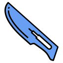 bisturí