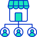 Segmentation