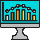 analítica de datos