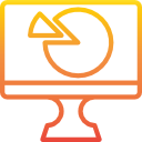 diagramme circulaire