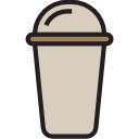 caffè