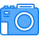 fotocamera