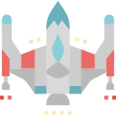 statek kosmiczny