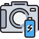 fotocamera