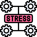 radzenia sobie ze stresem