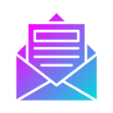 abrir correo electrónico