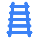 scala