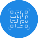 qr-code-scan