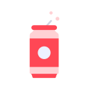 refresco