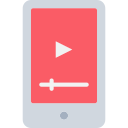 videoplayer