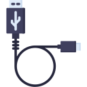 USB c cable
