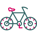 vélo