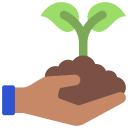 Plant a tree