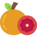 Грейпфрут