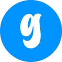 lettera g