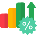 Interest rate