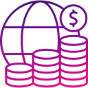 economia