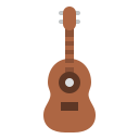gitarre