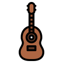 gitarre