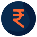 Rupee