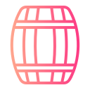 Barrel